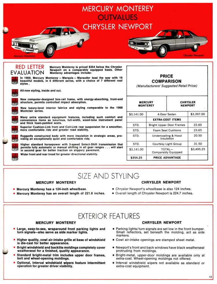 n_1969 Mercury Marquis Comparison Booklet-13.jpg